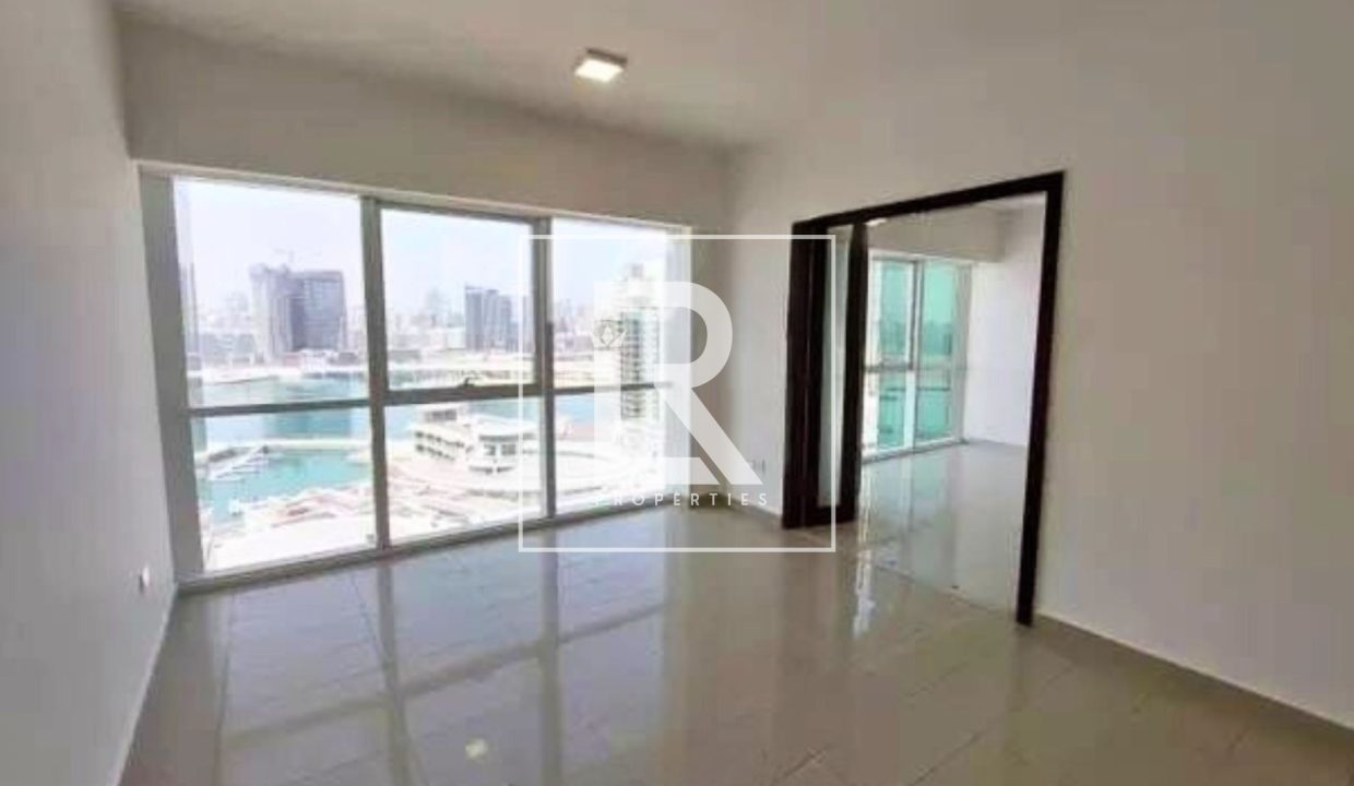property_3331_1744724844_6063323466