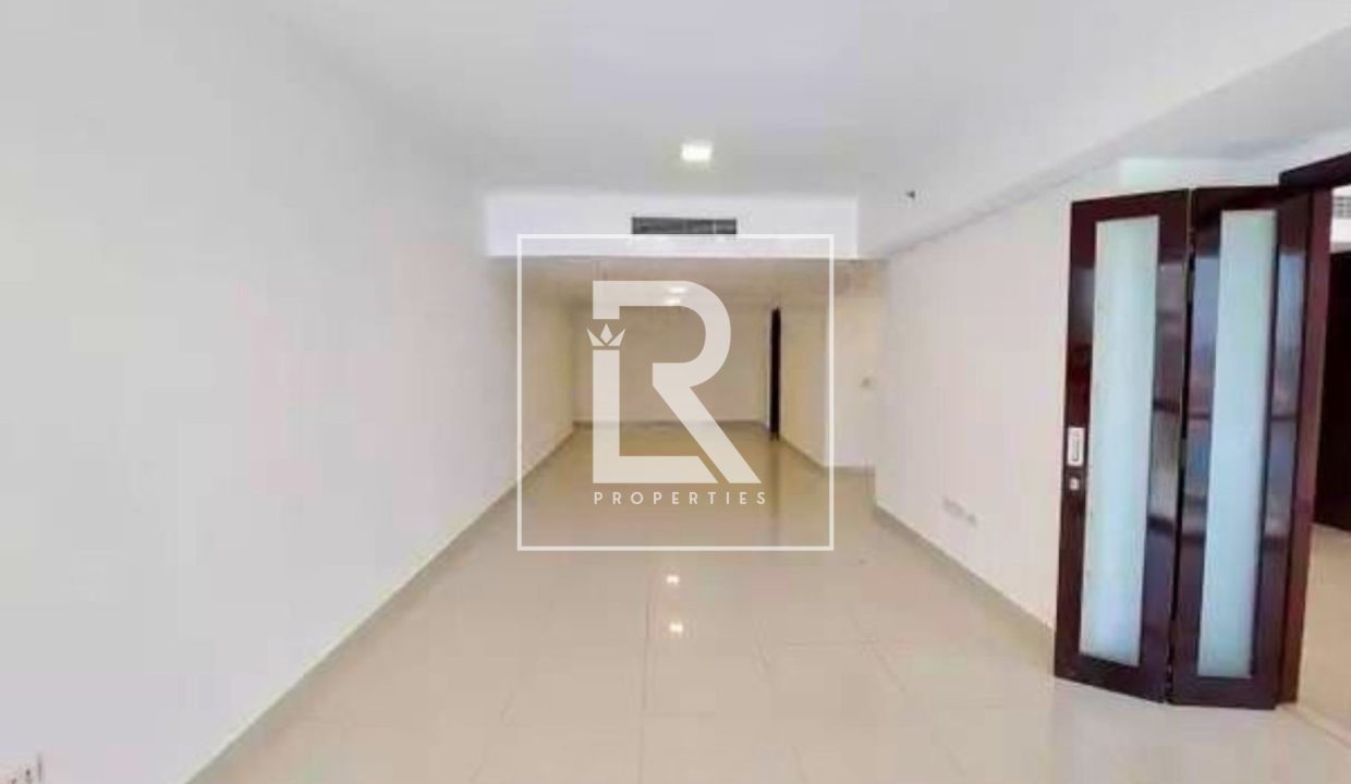 property_3331_1744724845_1708858010