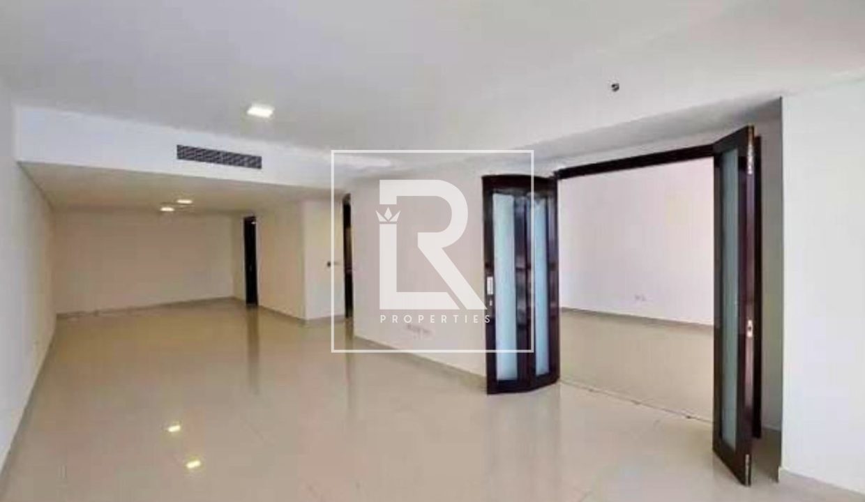 property_3331_1744724845_2942207619