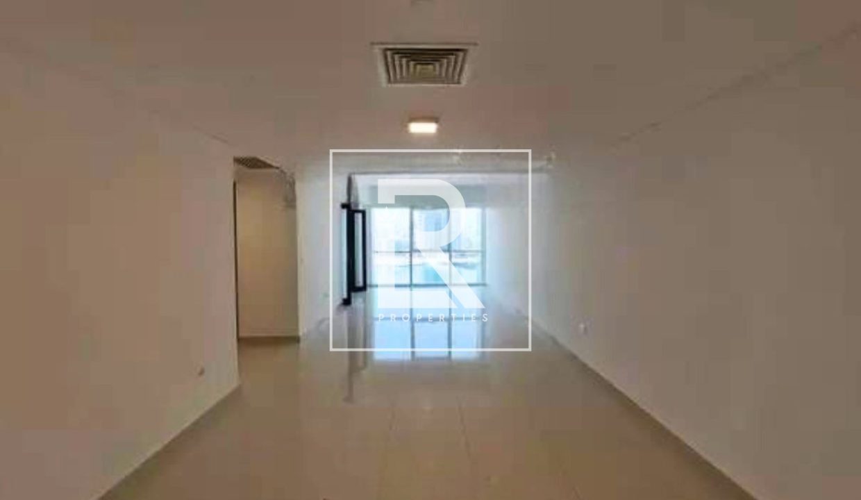 property_3331_1744724845_4366903988