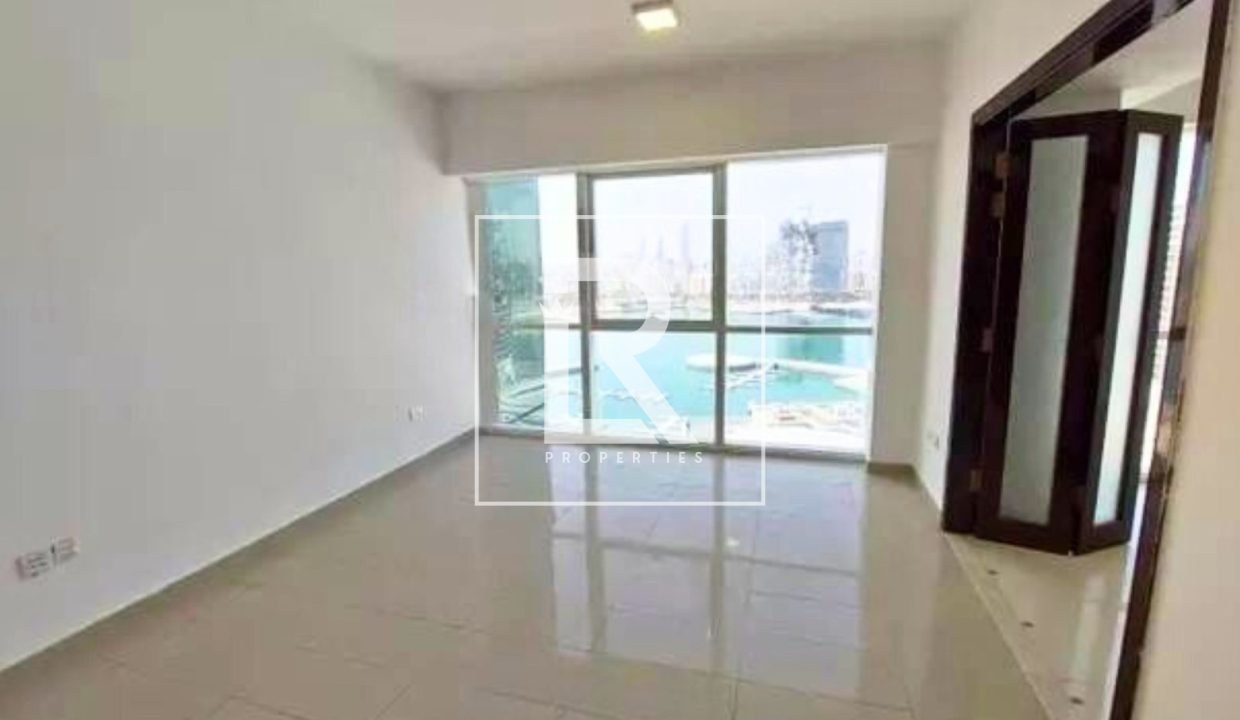 property_3331_1744724846_141863304611