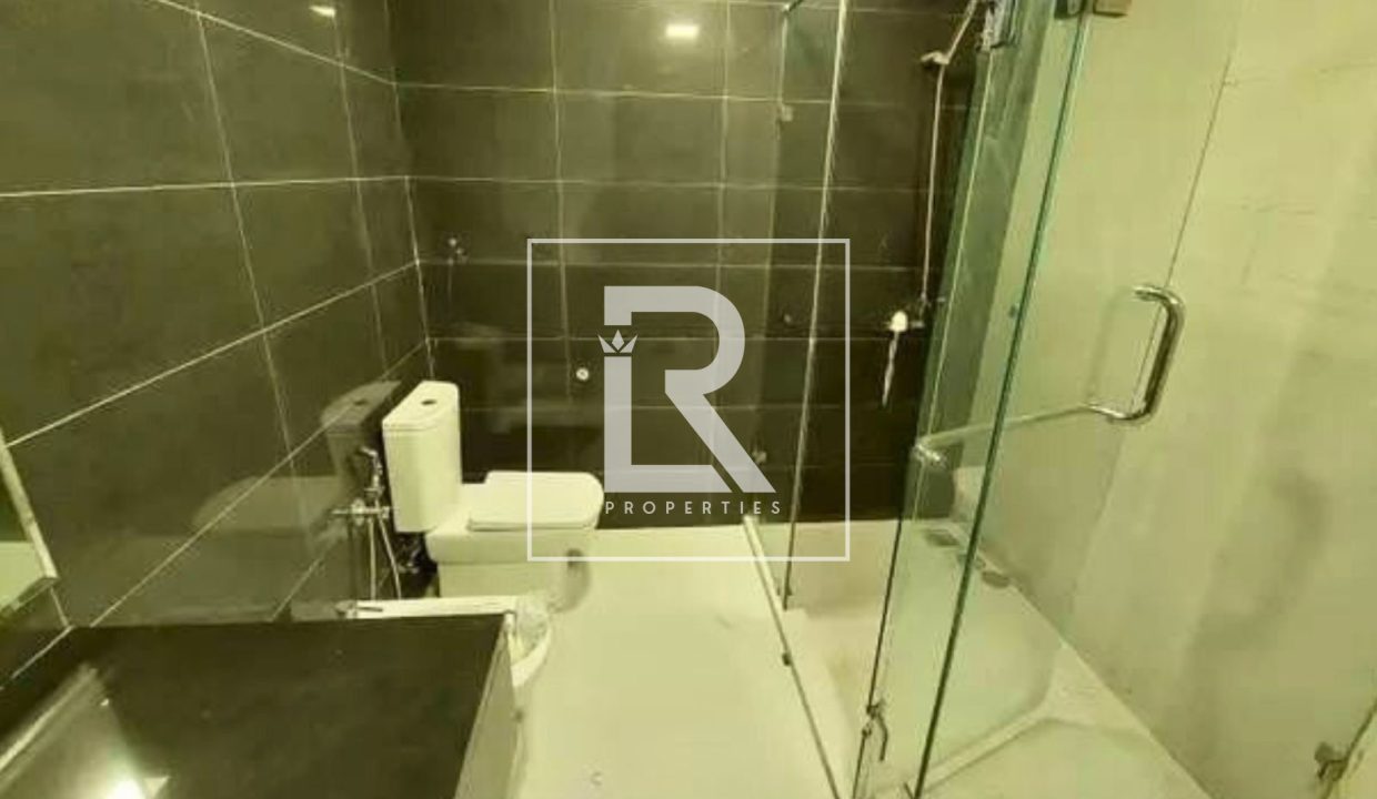 property_3331_1744724846_162938182313