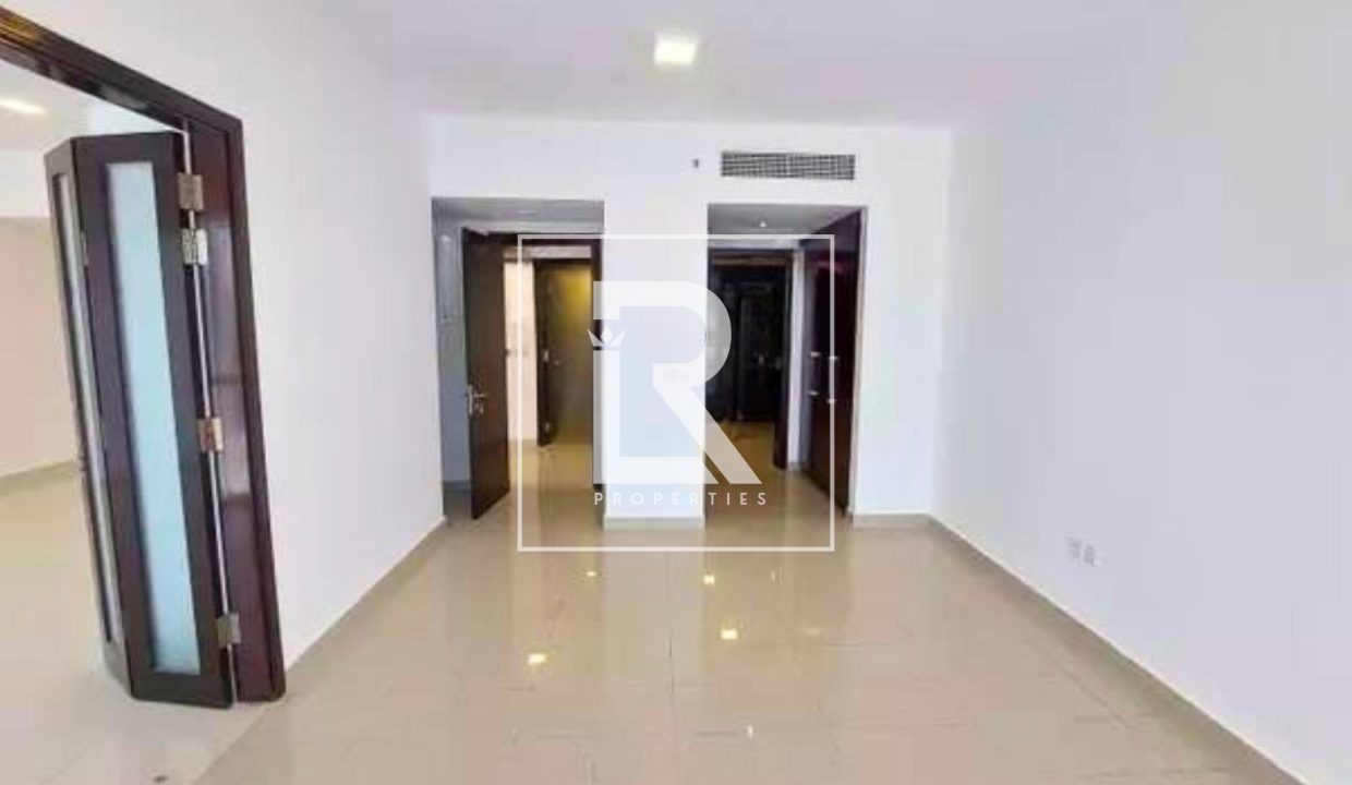 property_3331_1744724847_3588809511