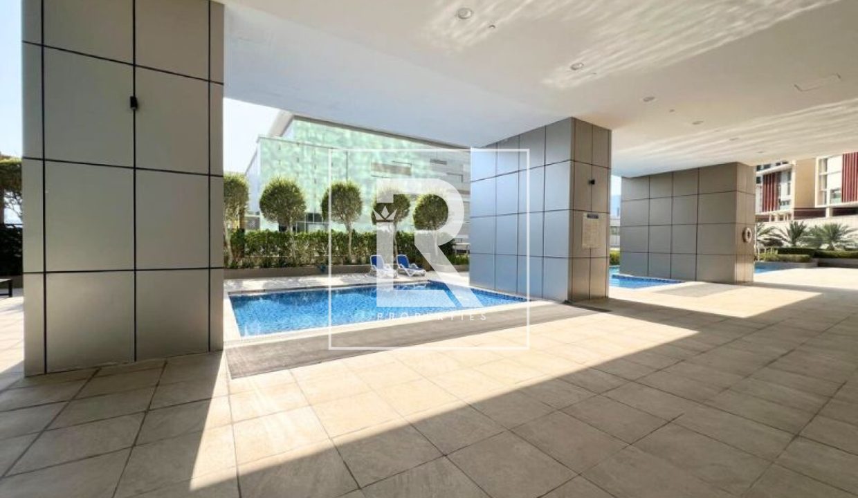 property_3331_1744724854_22904090111
