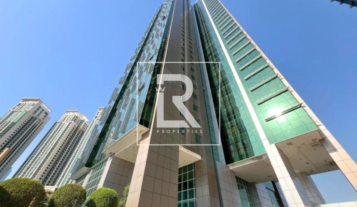 property_3331_1744724855_16508822982