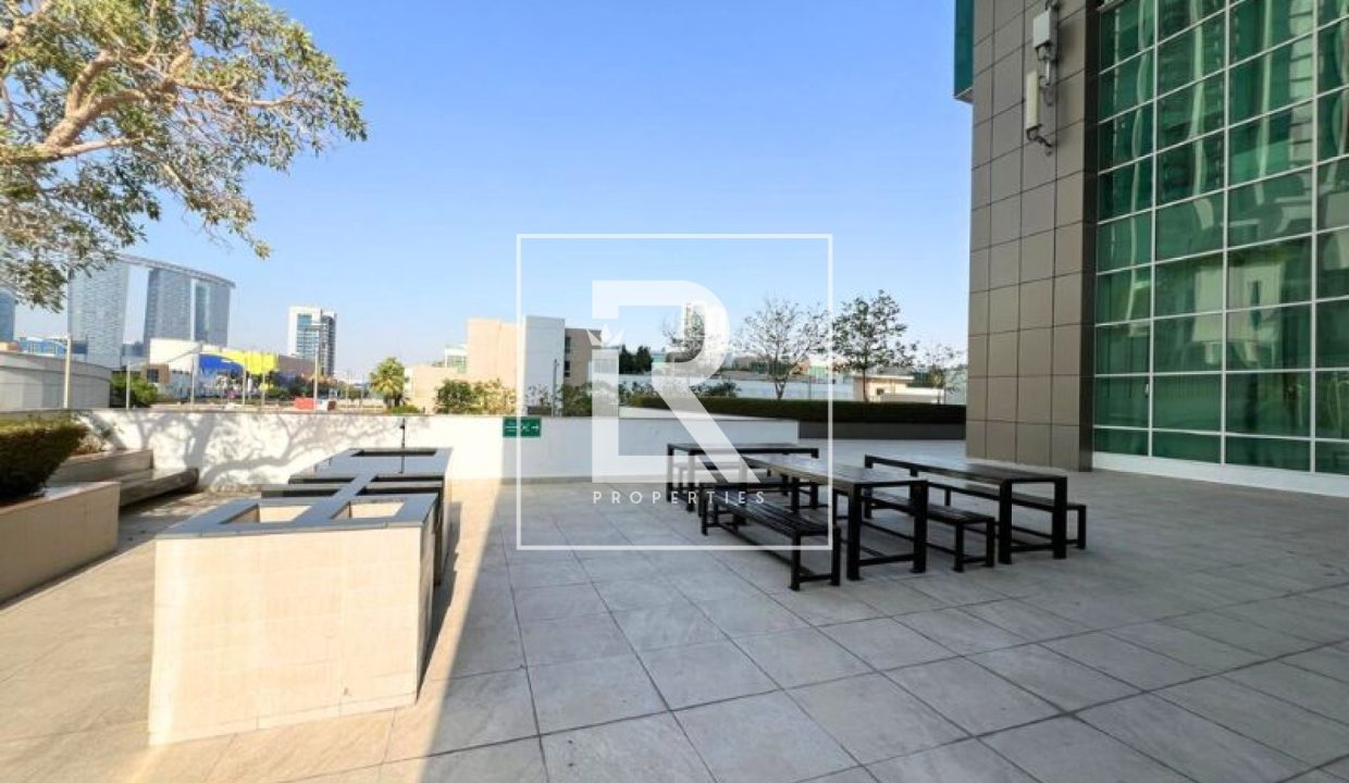 property_3331_1744724858_10990857039