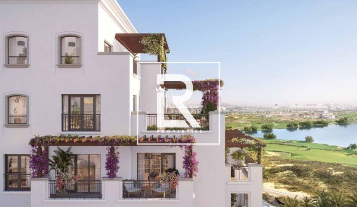 property_3337_1744785604_131733334267ff504e548c51744785486