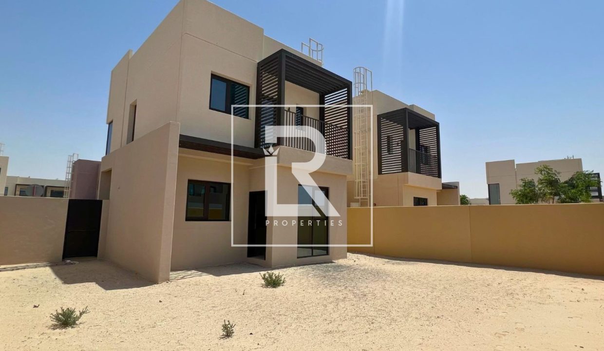 property_3338_1744808391_16804353292