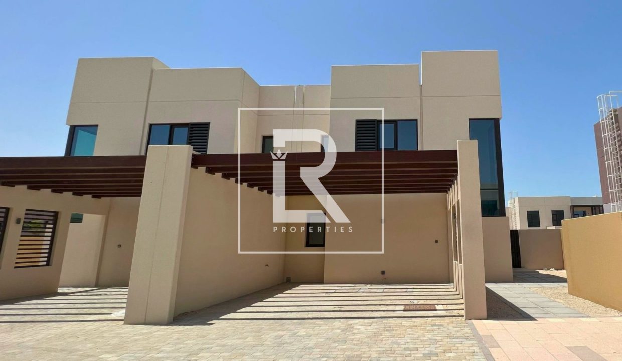 property_3338_1744808391_2661220081