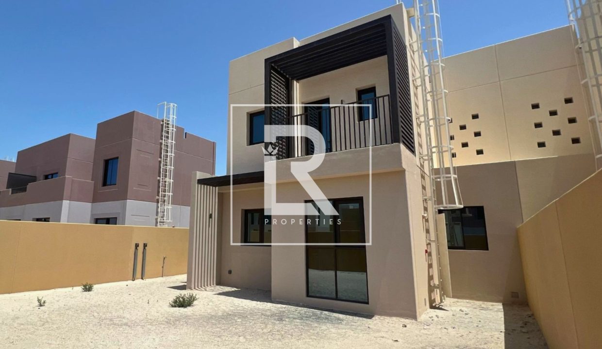 property_3338_1744808393_1466495793