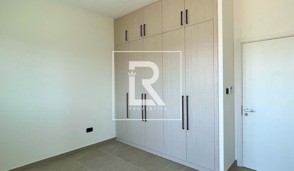 property_3338_1744808394_10366845328