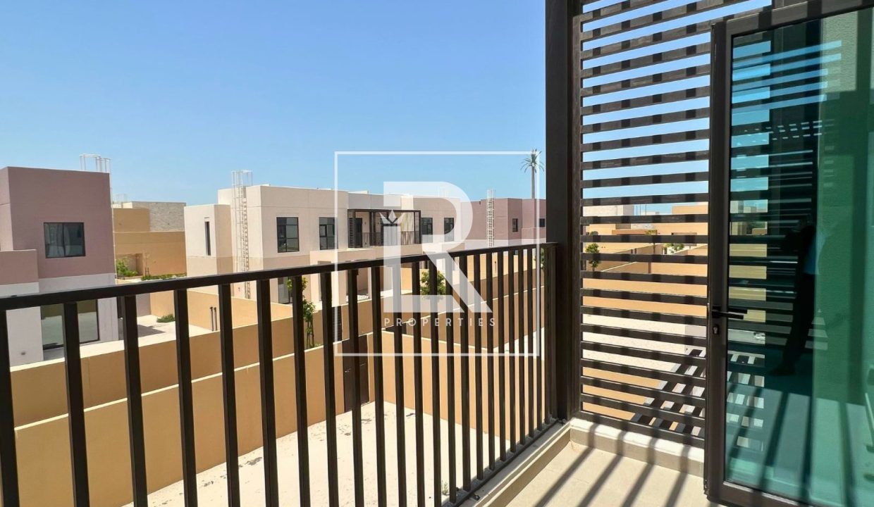 property_3338_1744808394_14285312746