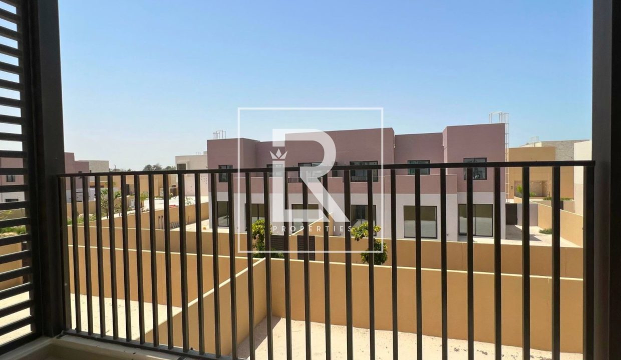 property_3338_1744808394_5004728127