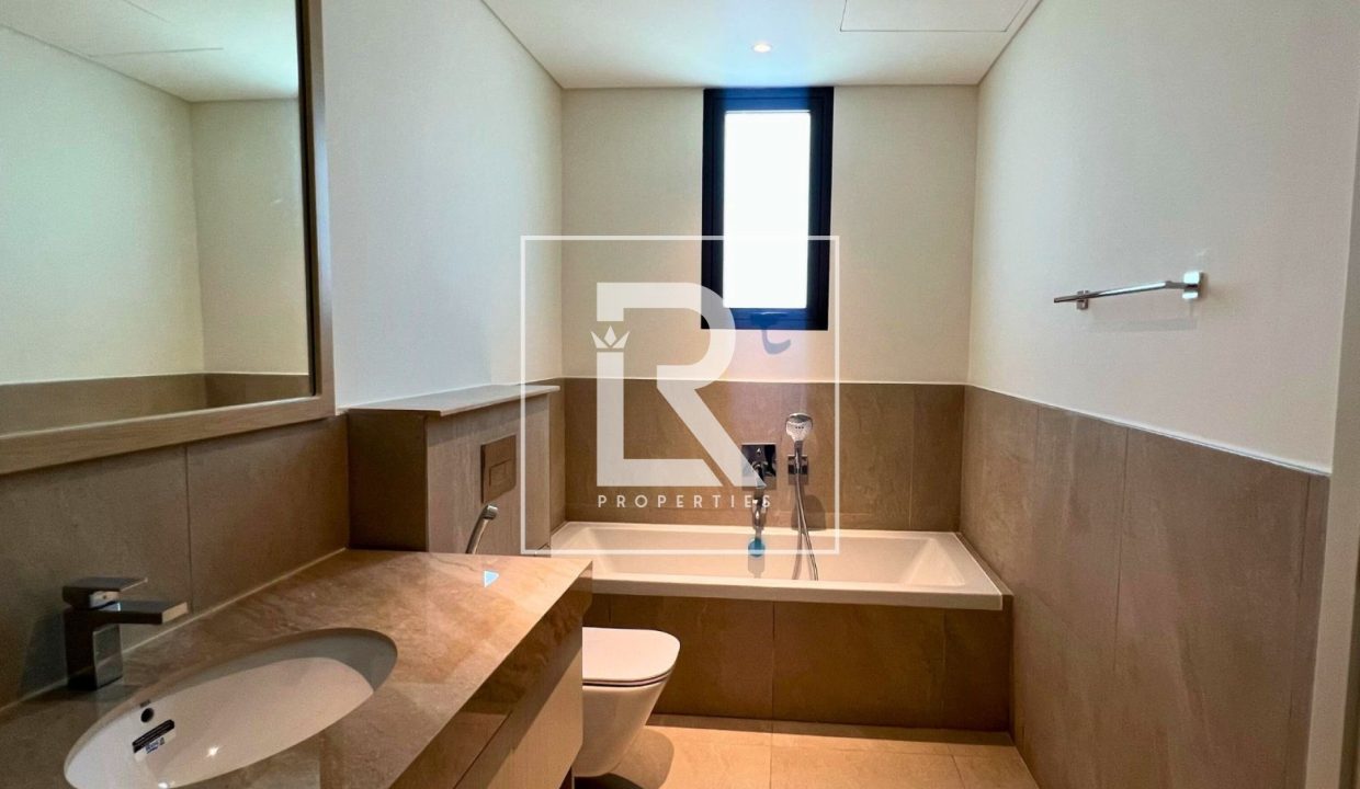 property_3338_1744808395_22859510410