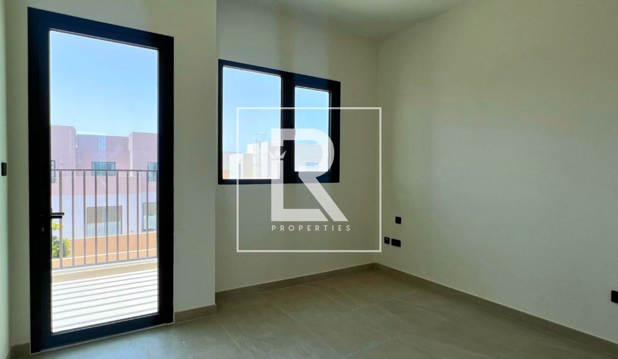 property_3338_1744808395_47204313911