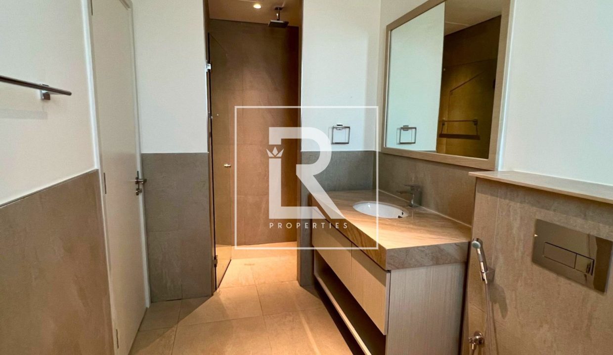 property_3338_1744808395_4927868929