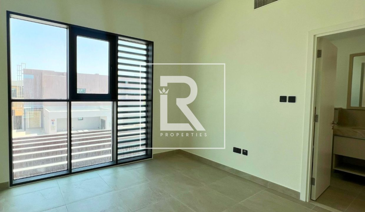 property_3338_1744808396_124995238413