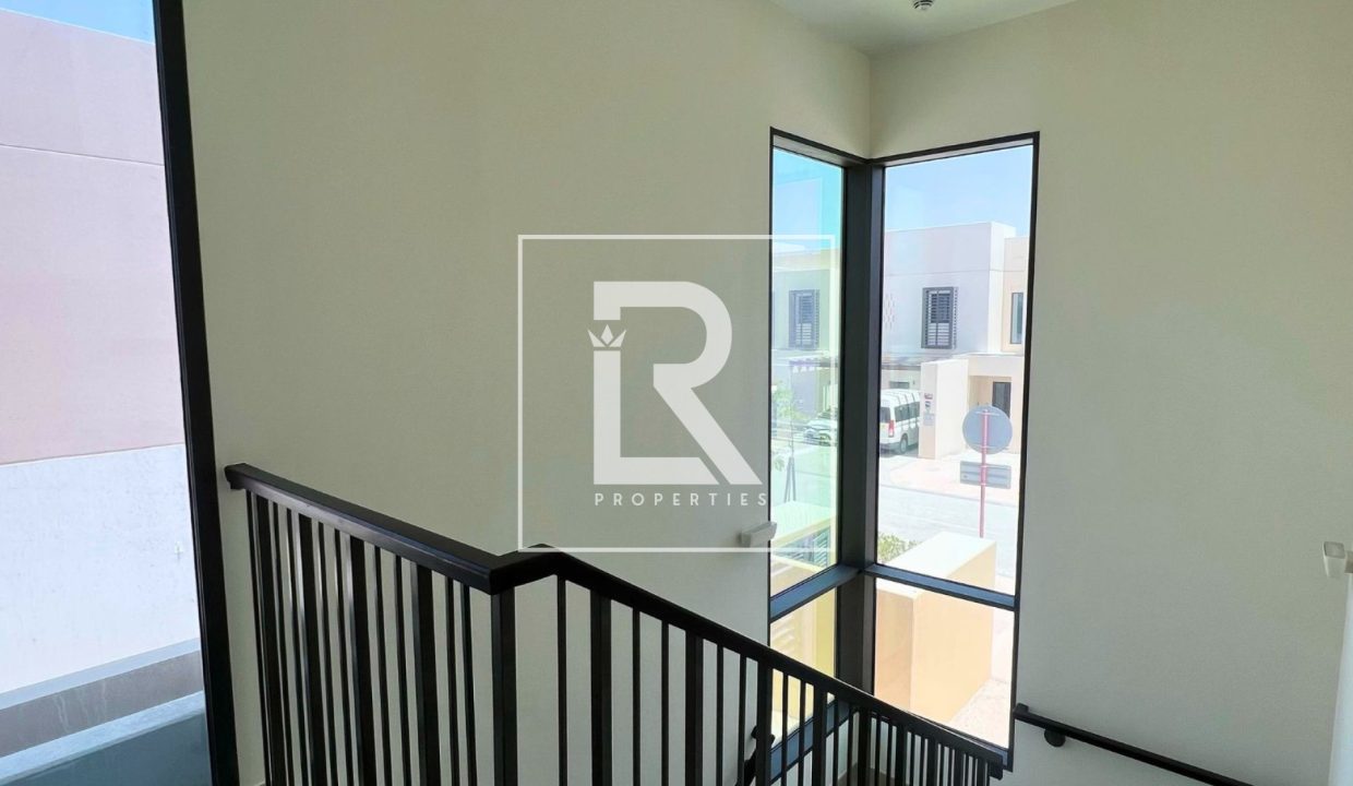 property_3338_1744808396_54254912012
