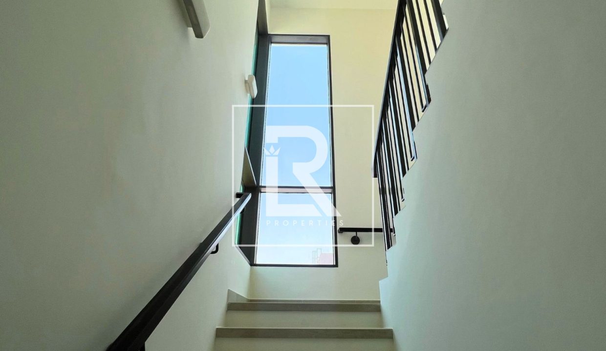 property_3338_1744808397_31925321614