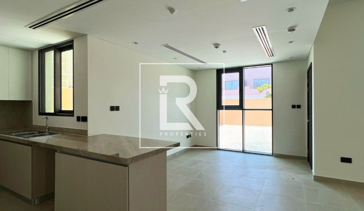 property_3338_1744808397_98768328615