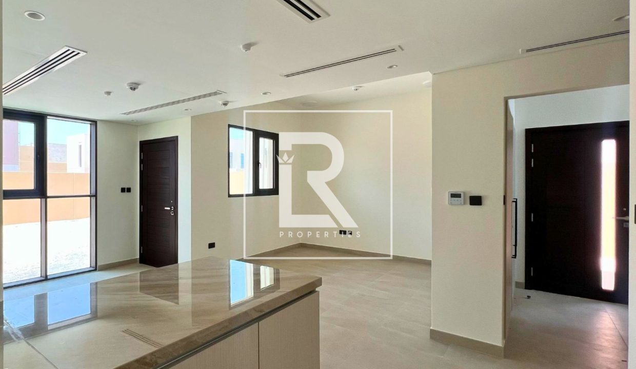 property_3338_1744808398_162584952316
