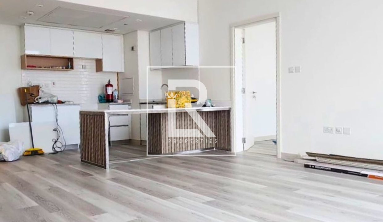 property_3345_1744961797_3810127332