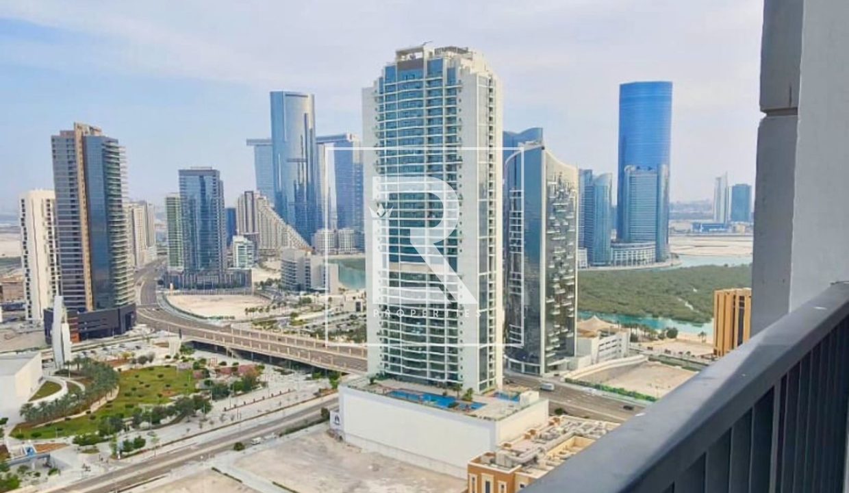 property_3345_1744961797_9479586271