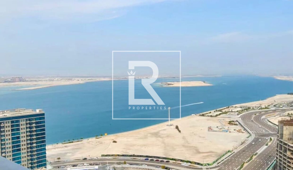 property_3345_1744961798_464703304