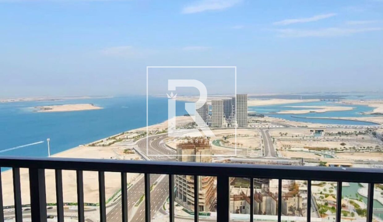 property_3345_1744961799_19408539836