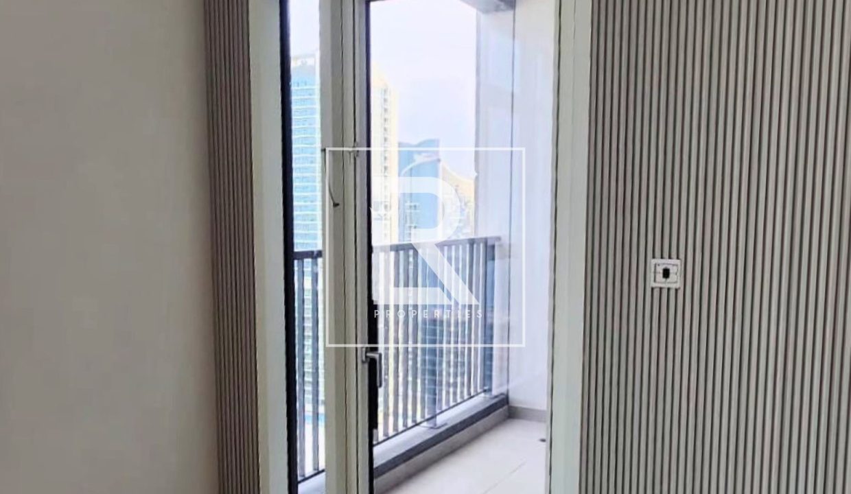 property_3345_1744961800_11747740817