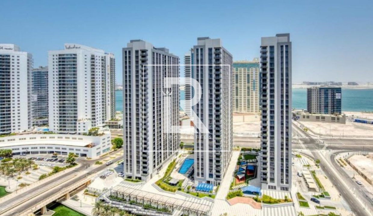 property_3345_1744961807_11104183541