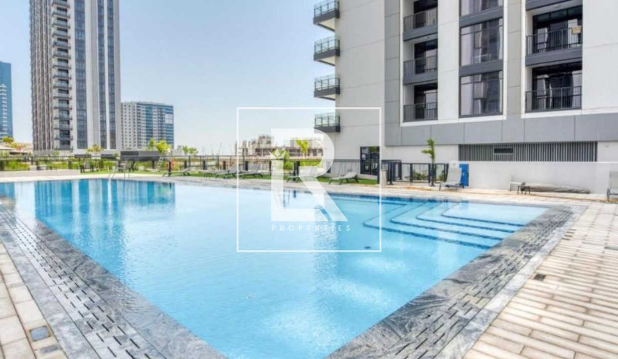 property_3345_1744961807_11387325112