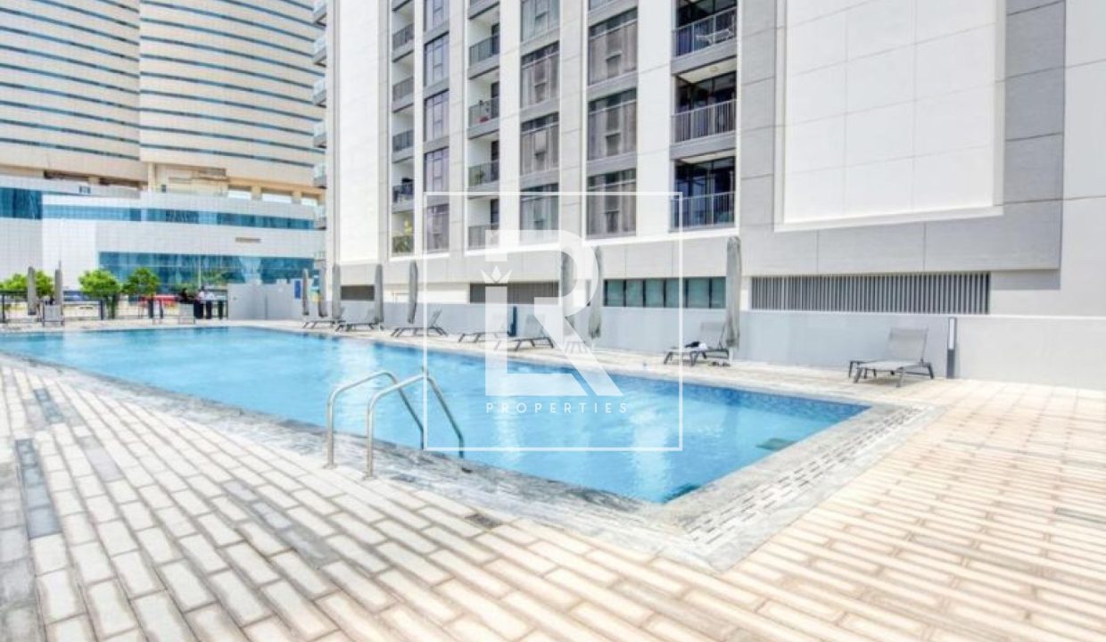 property_3345_1744961808_11539514573