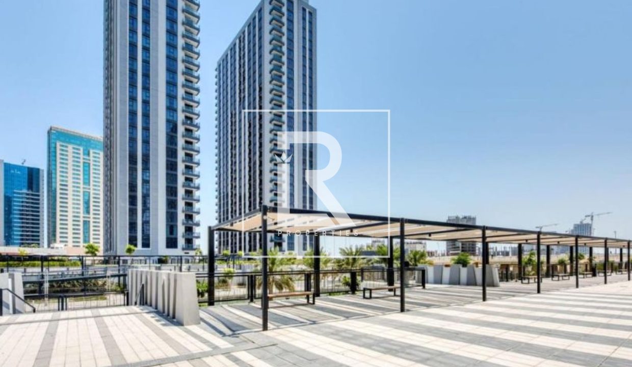 property_3345_1744961808_13994649675