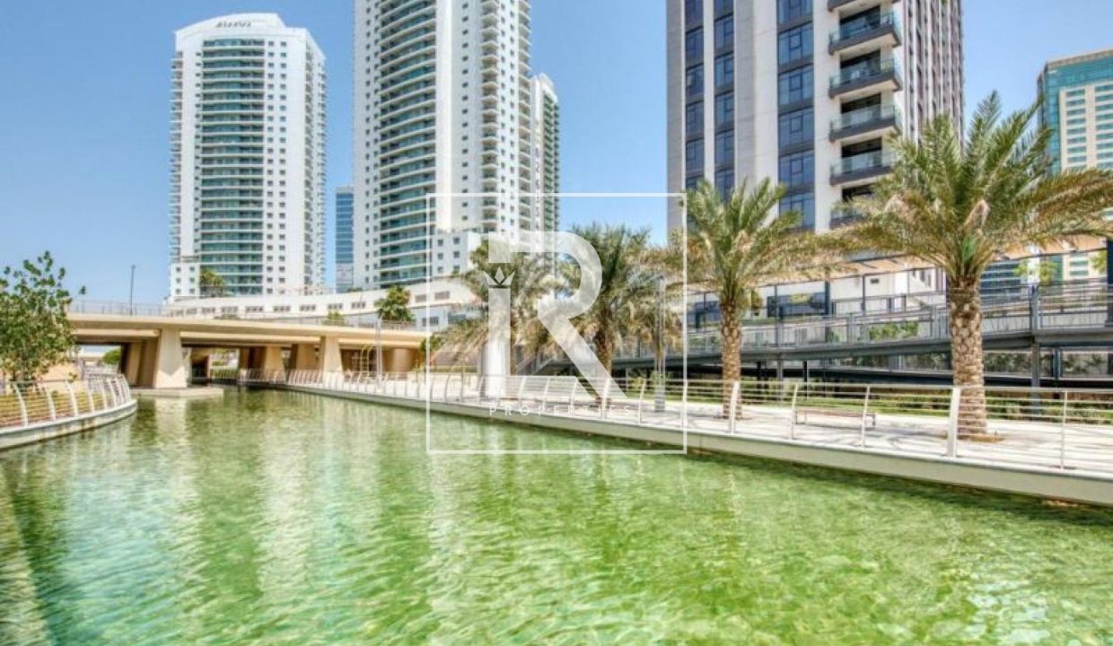 property_3345_1744961809_13091956397
