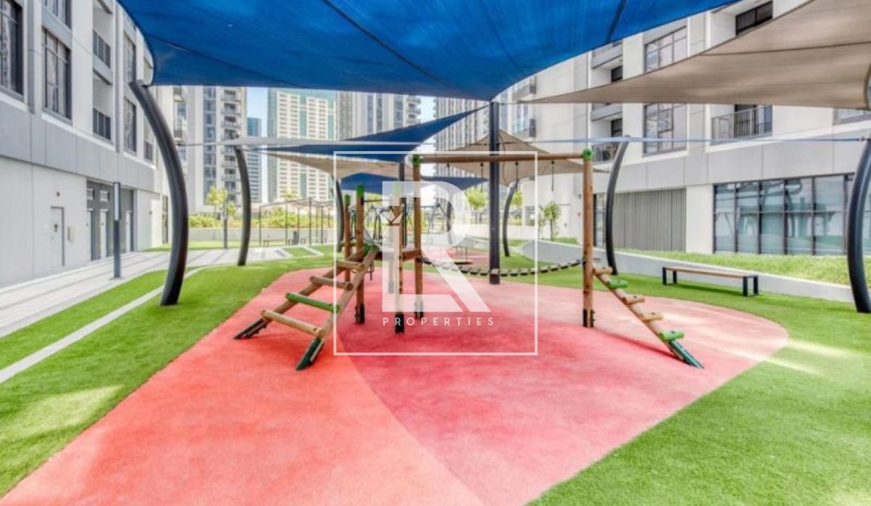 property_3345_1744961809_2785929619