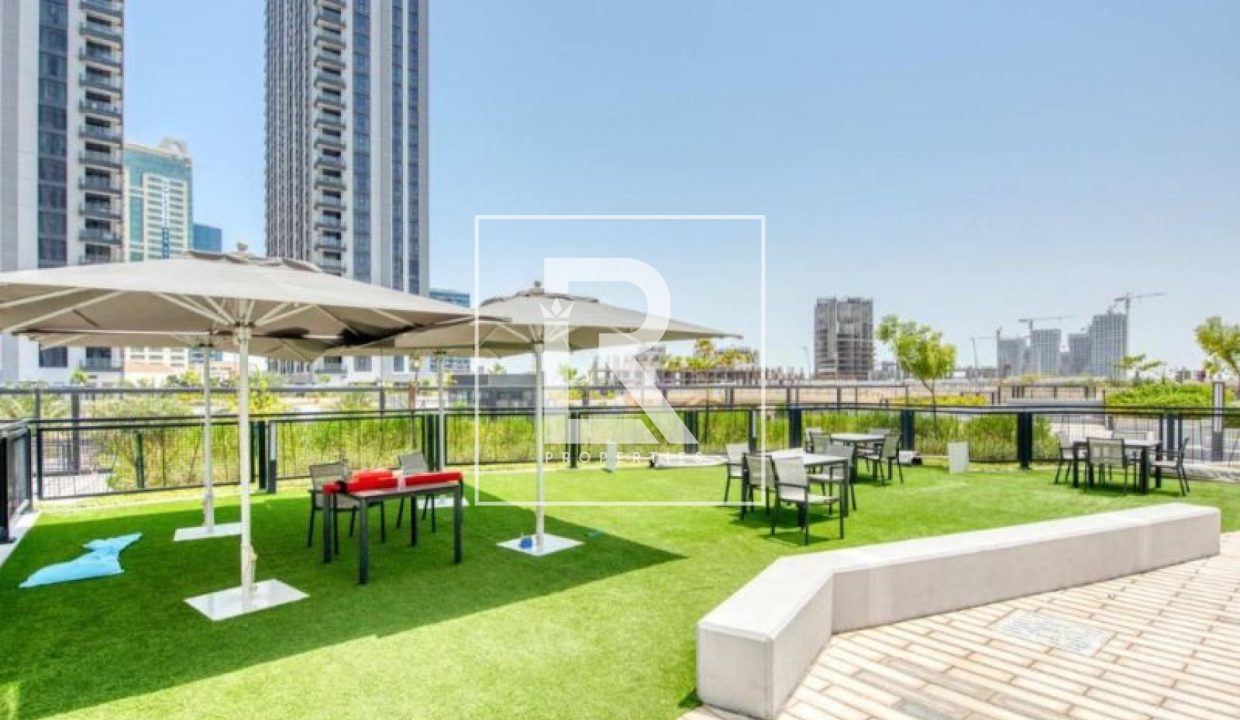property_3345_1744961809_7197783608