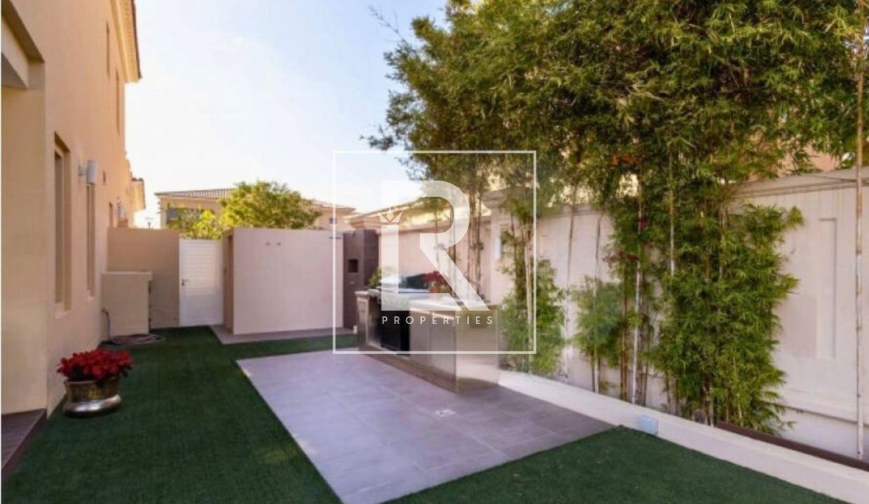 property_3349_1744981800_11741354022