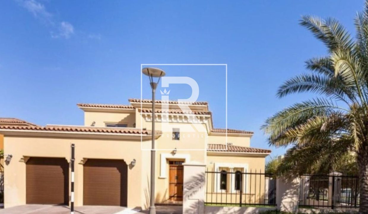 property_3349_1744981800_16527973531