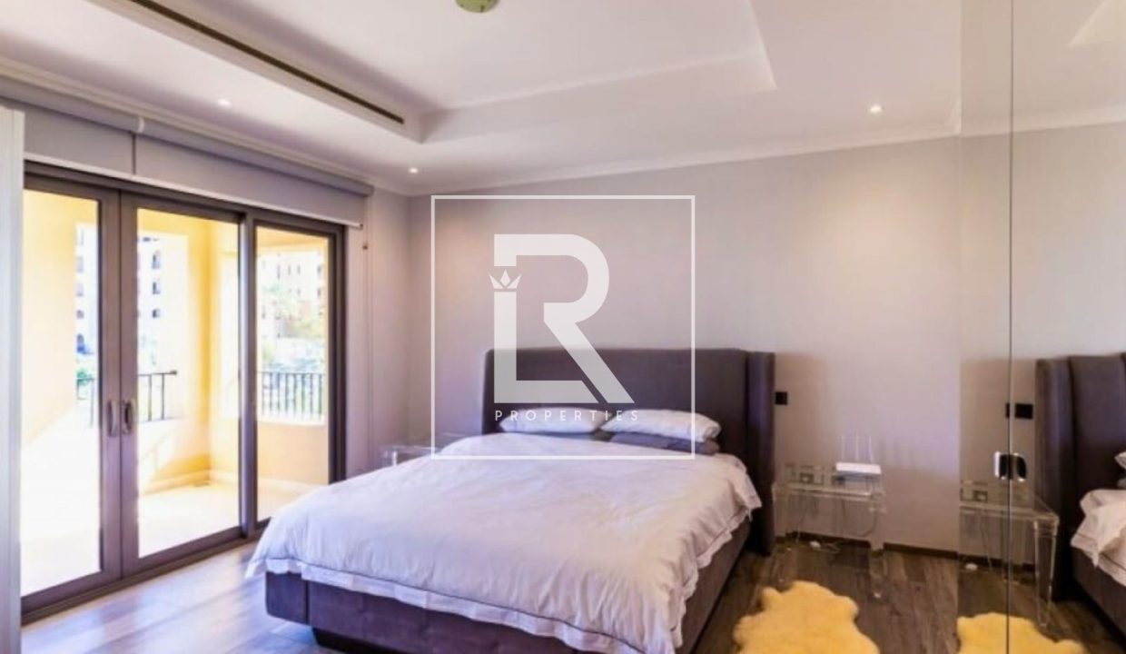 property_3349_1744981801_3883970363