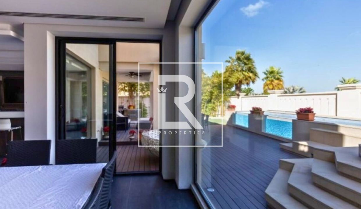 property_3349_1744981801_4671629974