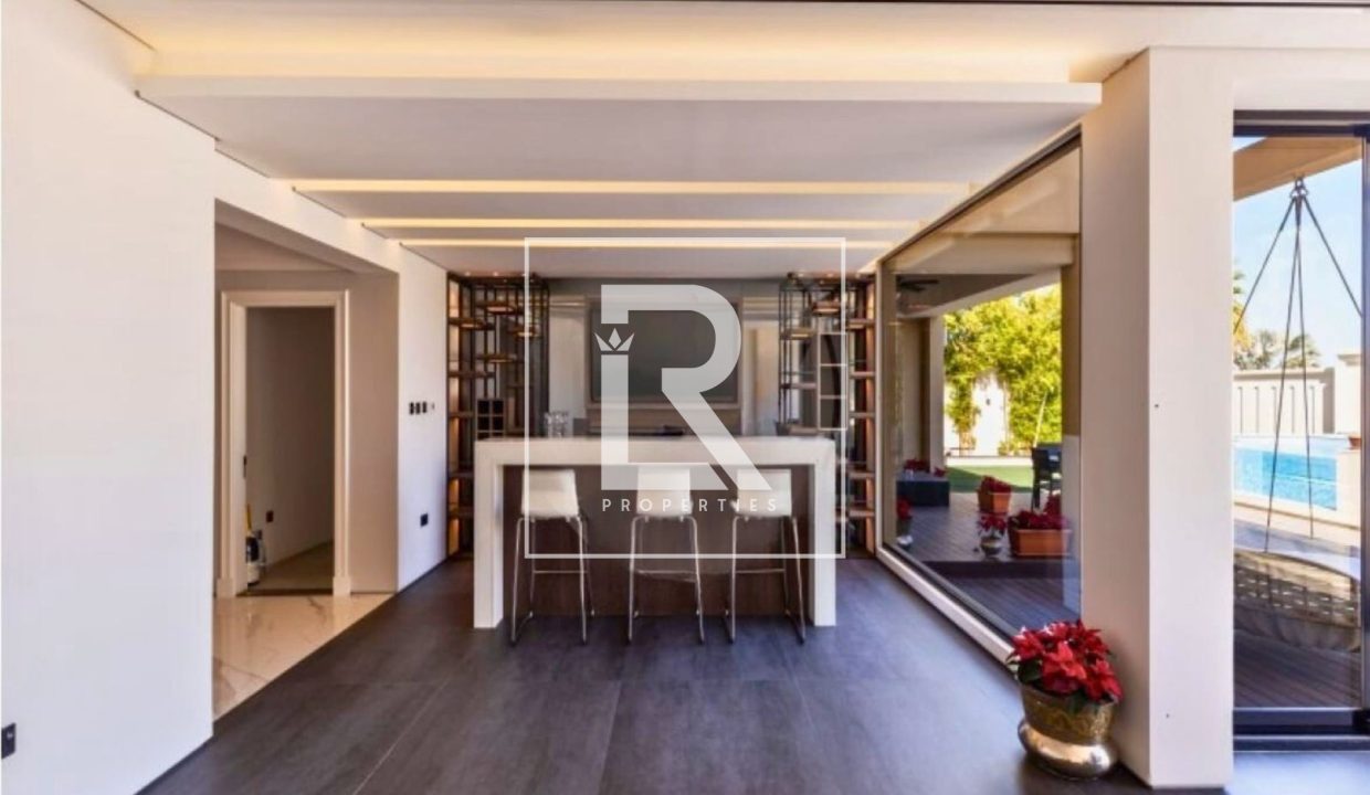 property_3349_1744981803_8186471256