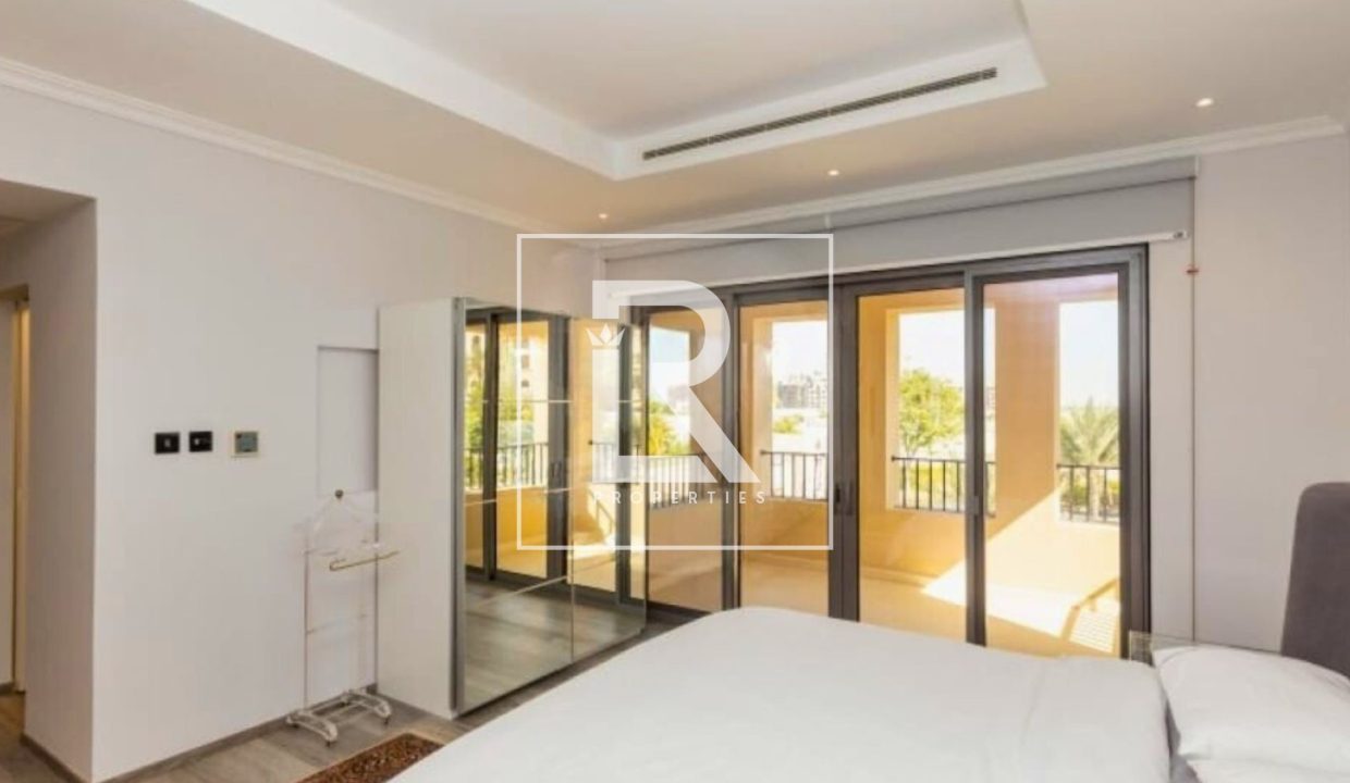 property_3349_1744981803_8946000615