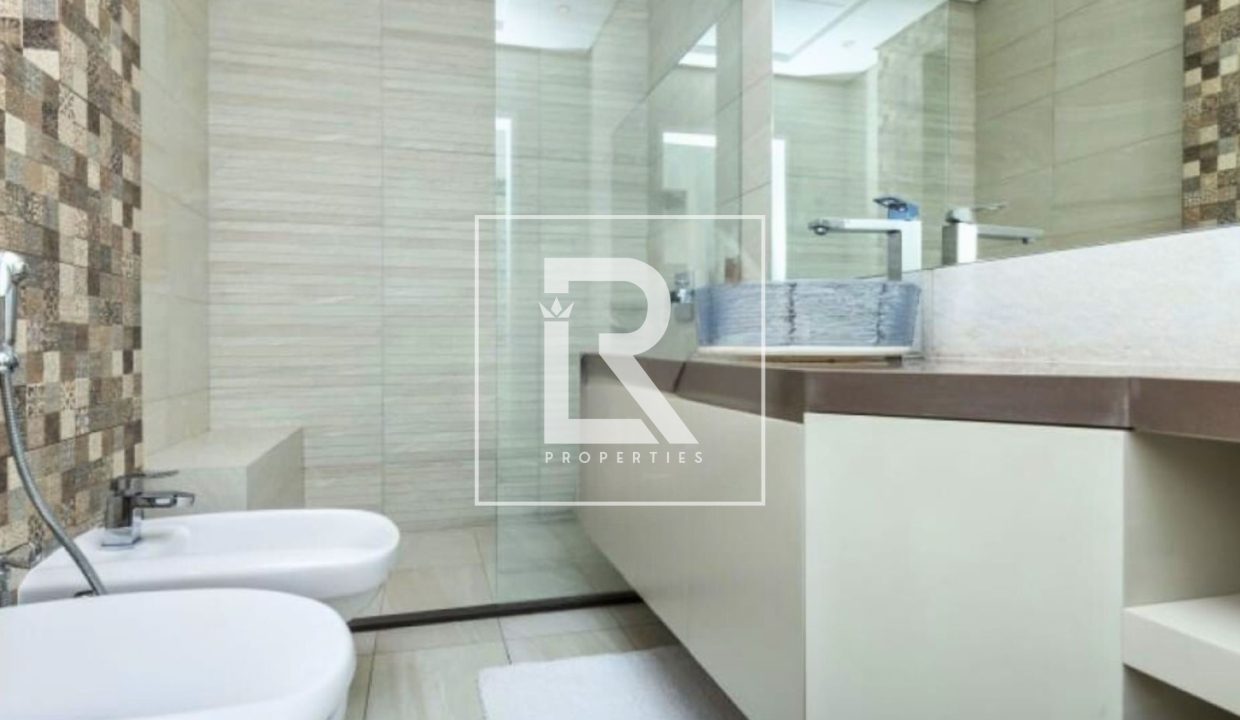 property_3349_1744981804_7794853817