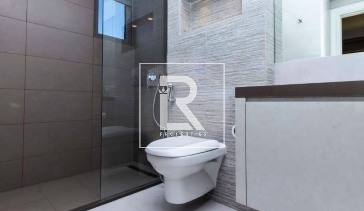 property_3349_1744981804_9689092658