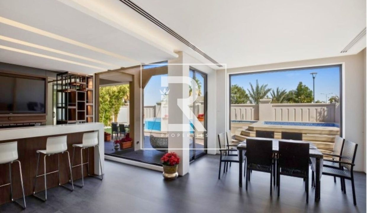 property_3349_1744981805_180396619310