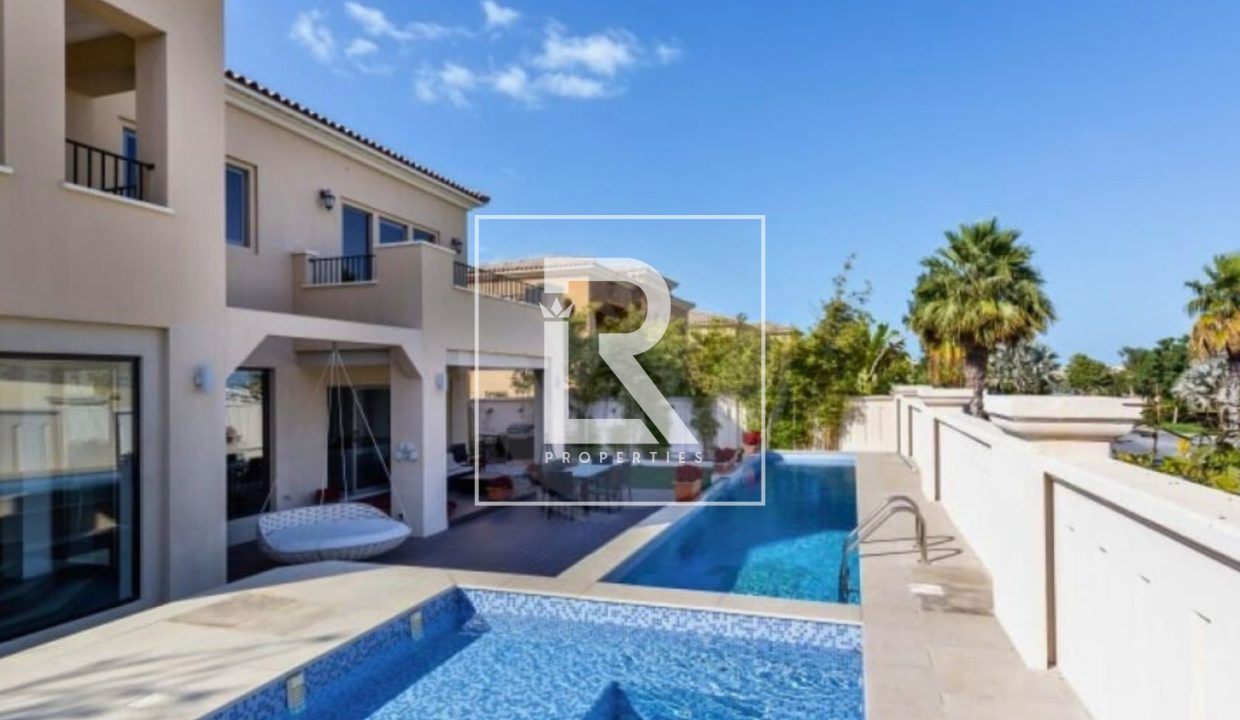 property_3349_1744981805_20892532749