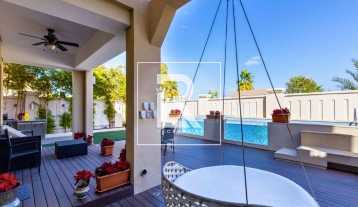property_3349_1744981806_122183430111