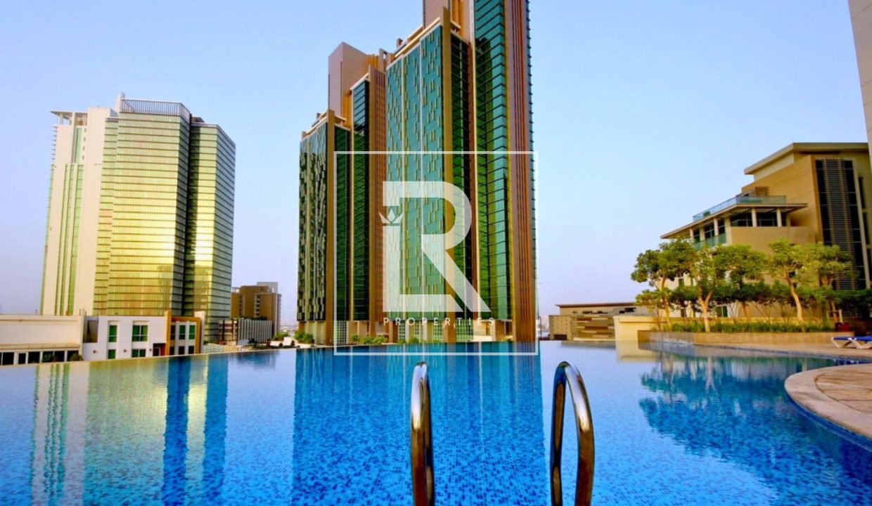 property_3360_1745645024_697049744
