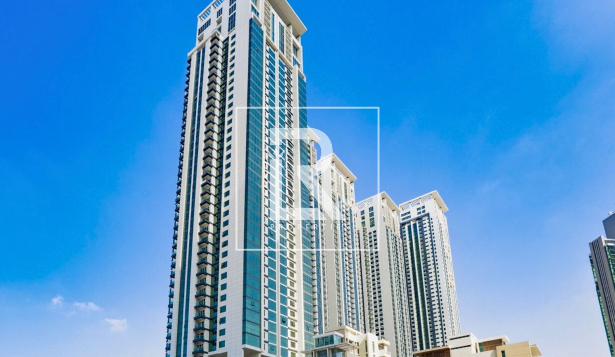 property_3360_1745645024_7406492385